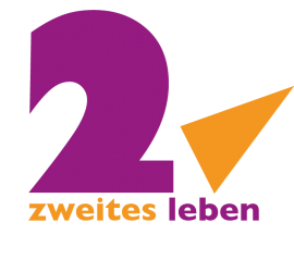 logo 2.Leben